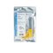 Smartkeeper portin lukitsin NL03PKYL – kuva 1