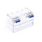 Smartkeeper portin lukitsin CSK-NM10/P8 – kuva 1