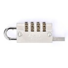 Smartkeeper kannettavan tietokoneen lisävaruste 23,6 mm CSK-LLD01
