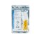 Smartkeeper portin lukitsin NL03P1YL – kuva 1