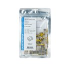 Smartkeeper portin lukitsin UL03P2YL