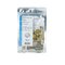 Smartkeeper portin lukitsin UL03P2YL – kuva 1