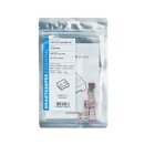Smartkeeper portin lukitsin UL03P1PK
