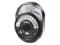 Sekonic L-208 Twinmate 100362 – kuva 2