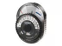 Sekonic L-208 Twinmate 100362
