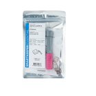 Smartkeeper portin lukitsin UL03PKPK