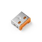 Smartkeeper portin lukitsin UL03P2OR
