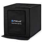 Puluz valokuvauksen valopöytä 60 cm PU5060EU