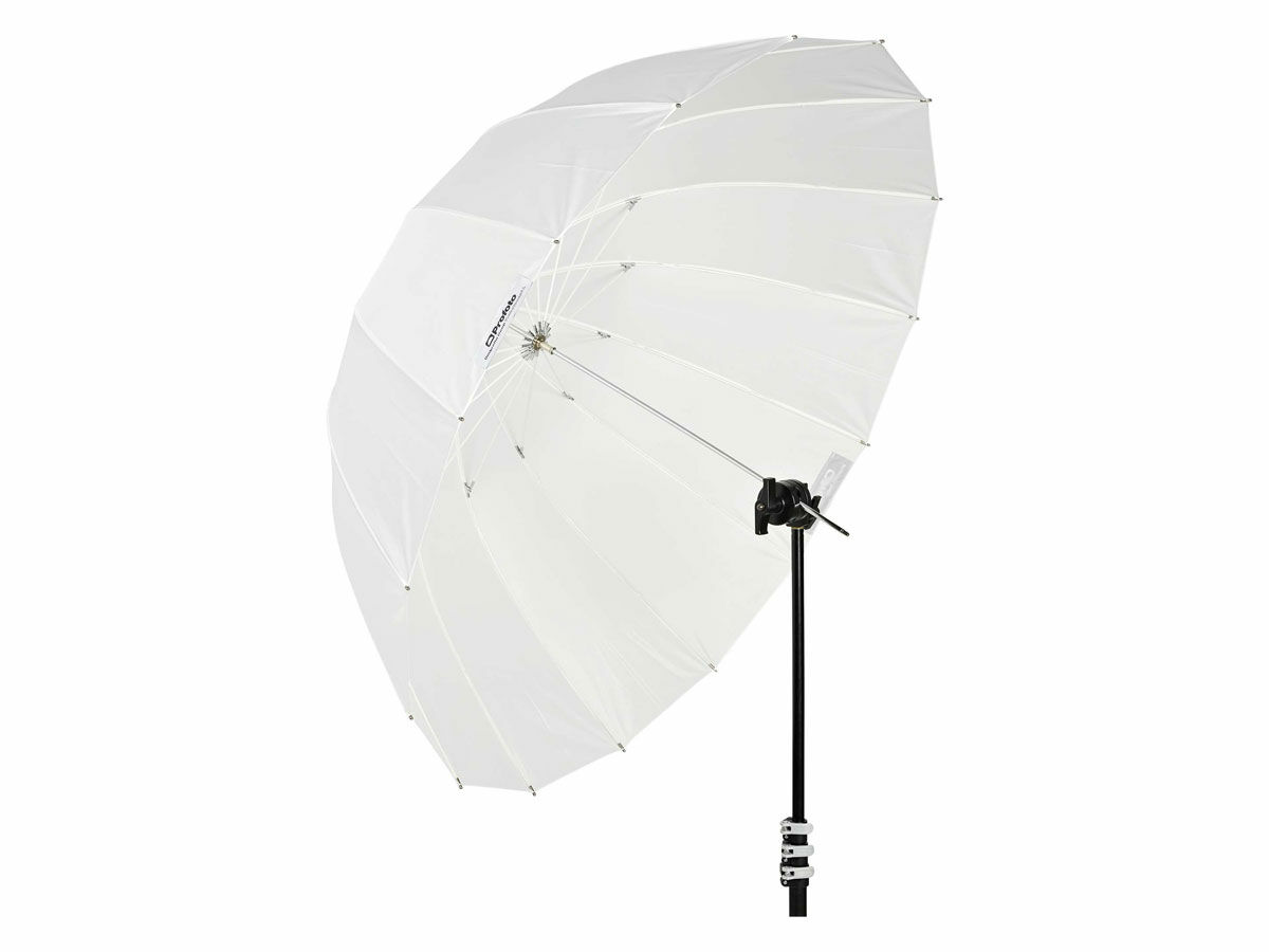 Profoto Umbrella Deep Translucent L