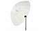 Profoto Umbrella Deep Translucent 100979 – kuva 2