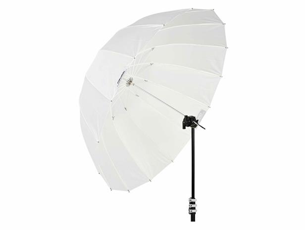 Profoto Umbrella Deep Translucent 100979