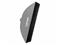 Profoto Softgrid Strip 201603 – kuva 2