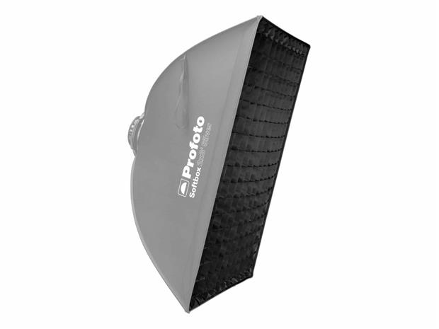 Profoto Softgrid Rectangular 201602