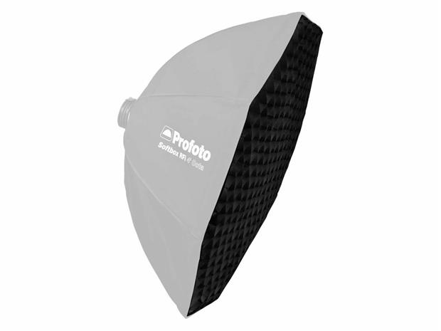 Profoto RFi Softgrid Octa 254645