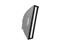 Profoto Clic Stripmask 101323 – kuva 2