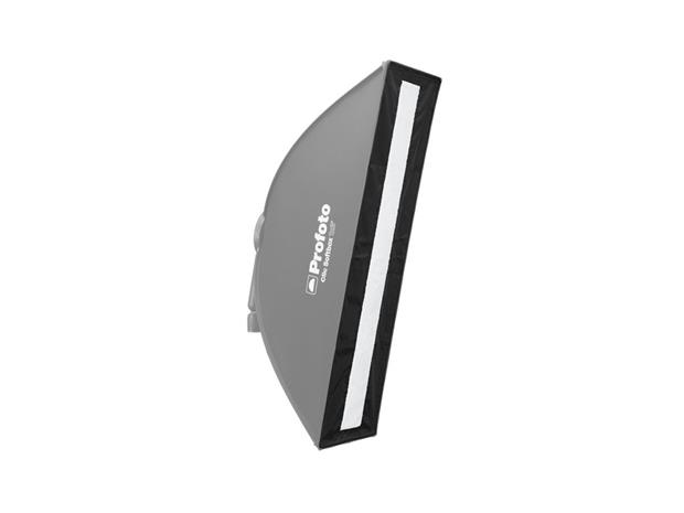 Profoto Clic Stripmask 101323