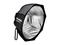 Profoto Beauty Dish Silver 201702 – kuva 2