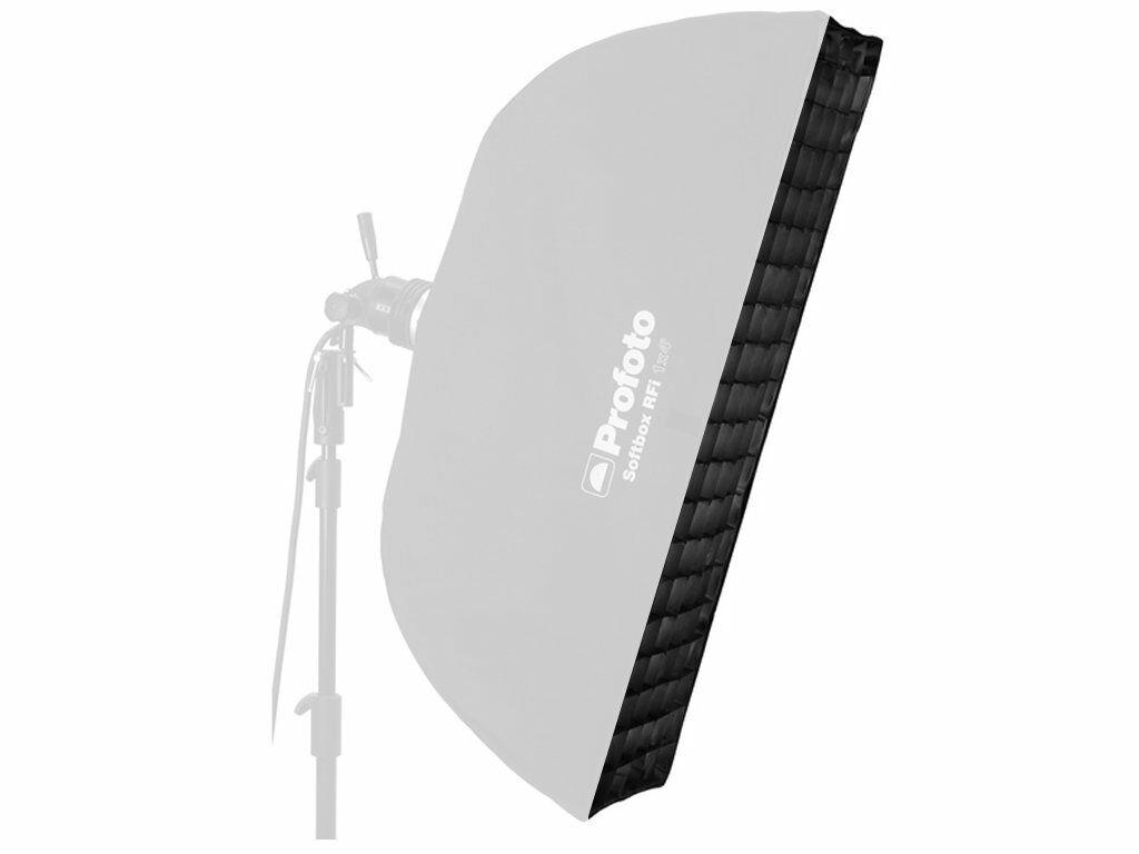 Profoto RFi Softgrid 50° 1x4'