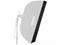 Profoto softbox tarvike 1x4 254628 – kuva 2