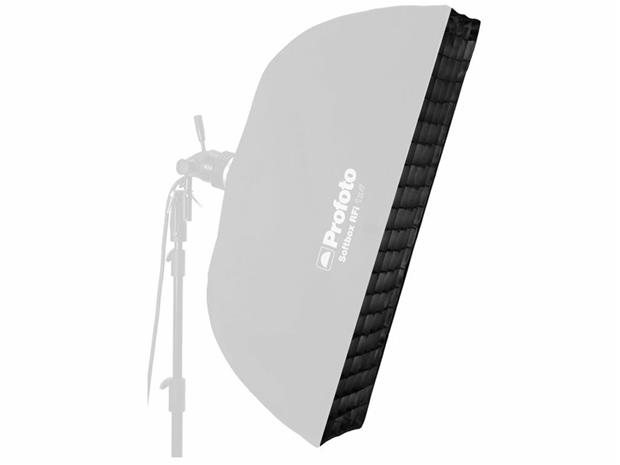 Profoto softbox tarvike 1x4 254628 – kuva 2/2