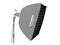 Profoto softbox tarvike 3x3 254626 – kuva 2