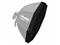 Profoto softbox tarvike 101321 – kuva 2