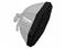 Profoto softbox tarvike 101320 – kuva 2