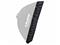 Profoto softbox tarvike 1x4 101234 – kuva 2