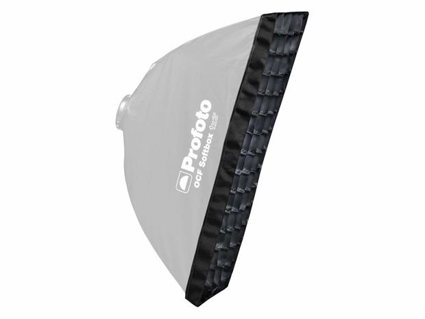 Profoto softbox tarvike 1x4 101234