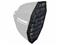 Profoto softbox tarvike 101233 – kuva 2