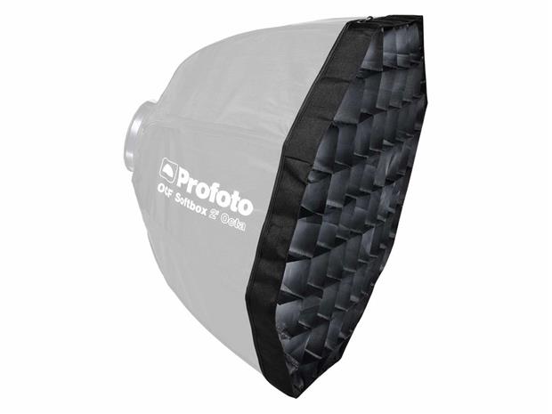 Profoto softbox tarvike 101233