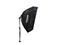 Profoto softbox tarvike 2x3 101216 – kuva 2