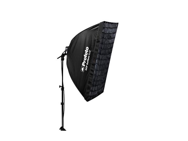 Profoto softbox tarvike 2x3 101216
