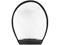 Profoto softbox tarvike 101207 – kuva 2