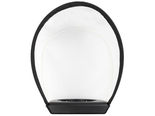 Profoto softbox tarvike 101207 – kuva 2/2