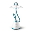 Tefal vaatehöyrystin 1800 W IT2460