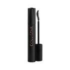 Collistar Magnetico 7010113