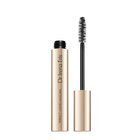 Dr Irena Eris Perfect Lashes 10E565082