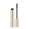 Dr Irena Eris Perfect Lashes 10E565082 – kuva 1
