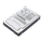 Lenovo sisäinen kiintolevy 2,5" 300 GB FRU90Y8878