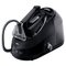 Braun IS 5249 0128809002 – kuva 1