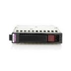 HPE 72GB 2.5" SAS 384842-B21#0D1