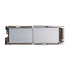 HP ssd-massamuisti Z Turbo 4 TB 5S493AA