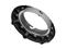 Profoto softbox tarvike 100503 – kuva 2