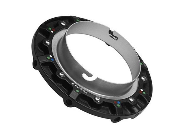 Profoto softbox tarvike 100503