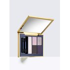 Estée Lauder Pure Color Envy Sculpting Eyeshadow YNC410000