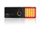 Phottix M200R RGB Light 81419 – kuva 2