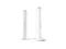 Orangemonkie Foldio Halo Bar M2100R – kuva 2