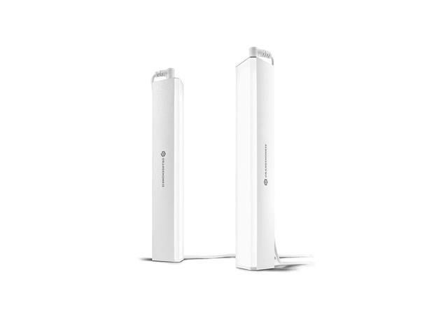 Orangemonkie Foldio Halo Bar M2100R
