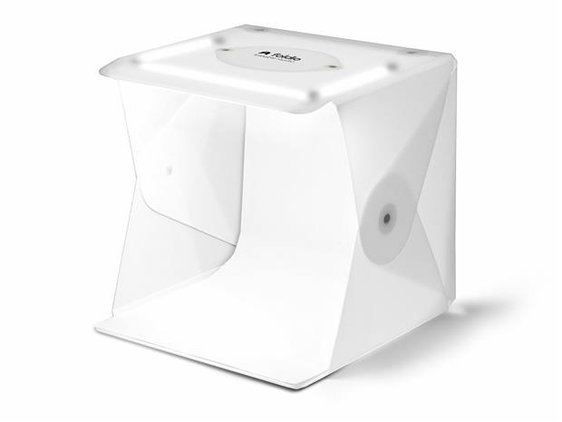 Orangemonkie Foldio 2 Plus M0700R